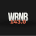 WRNB143.0