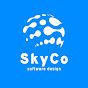 SkyCo software design