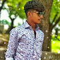 Parmar Ajay 1125