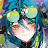 channel icon