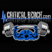 Critical Bench Compound