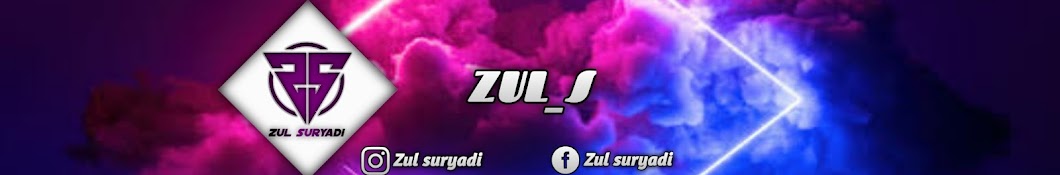 Zul_S