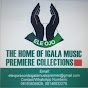 Igala Music Premiere Collections of Ele-Ojo Record