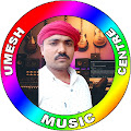 Artist Thumbnail