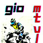 Gio_mtvlg