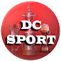 DC SPORTV