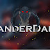 WanderDark