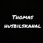 Thomas Husbilskanal