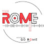 Go Rome Tv
