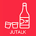 JUTALK TV | 주톡TV