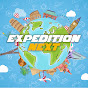 expeditionnext