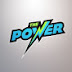 Power Gaming official 