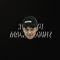 Artist Thumbnail