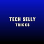 TechSelly Tricks