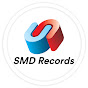 SMD Records