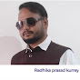 Radhika prasad Kurrey ministries