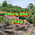 Mưa Gió Vlog