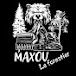 maxou le forestier