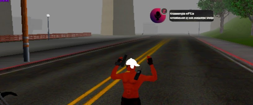 Artist Thumbnail