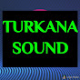 Turkana Sound