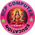 logo RCP COMPUTER EDUCATION 