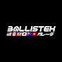 BALLISTEK GARAGE