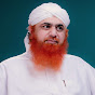 Maulana Imran Attari