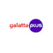 Galatta Plus