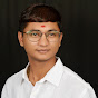 Amol Jadhav