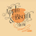 The Apple & Biscuit Show