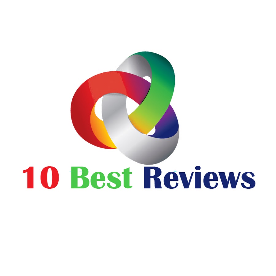 10 Best Reviews