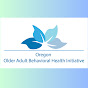 Oregon Older Adult Behavioral Health Initiative