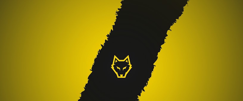 Artist Thumbnail