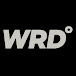 WRDº