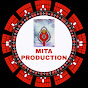 MITA PRODUCTION