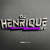 DJ HENRIQUE RV