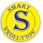 Smart Solutions 4U