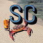 Soda Crab