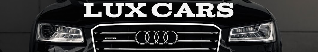 LUX Cars