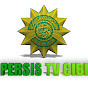 PJ. PERSIS TV CIBIUK