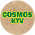 Cosmos KTV