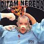 Ritam Nereda - Topic