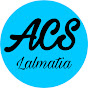 ACS Lalmatia