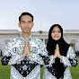 Pak Dandi & Bu Ayu