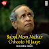 Bhimsen Joshi - Topic