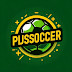 logo PLUS SOCCER