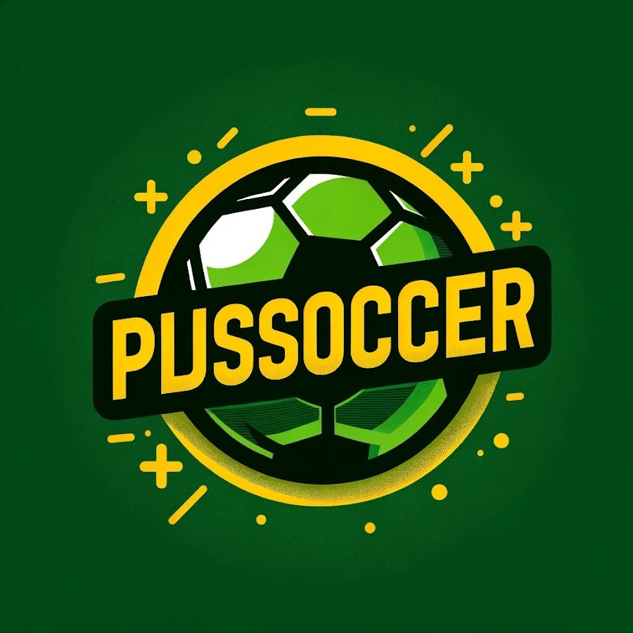 PLUS SOCCER @plussoccerv