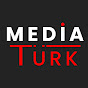 Media Turk TV