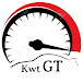 Kuwait GT كويت جي تي