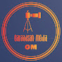 Garaadsan Media
